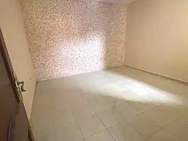 شقق للإيجار في فيصل، القاهرة الكبرى، 160 متر