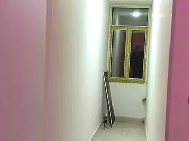 عقارات للبيع - 3 غرف - بالدور 6