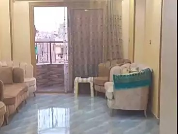 Properties For sale - 3 rooms - floor 12
