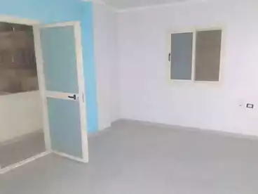 Offices For rent - 2 rooms - floor 6