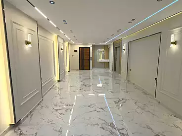 Apartments For sale in El-Reyad St, El Bitash, 160 sqm