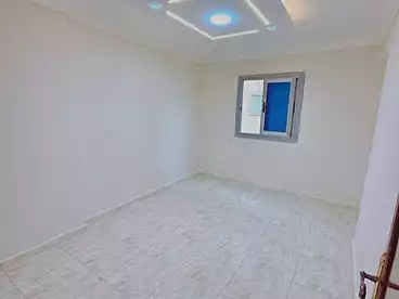Properties For sale - 3 rooms - floor 15
