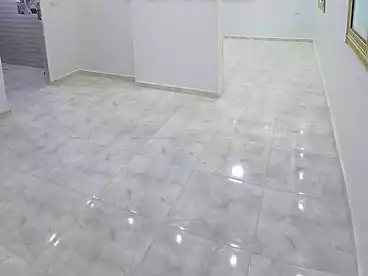 Properties For sale - 2 rooms - floor 3