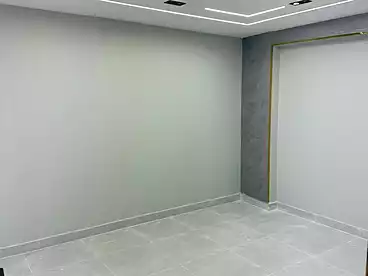 Apartments For sale - 3 rooms - floor 6