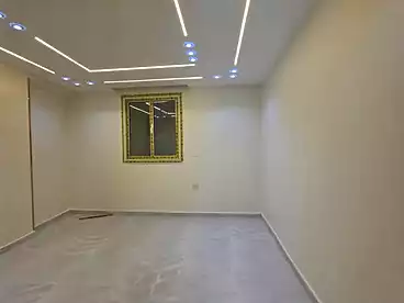 Apartments For sale - 3 rooms - floor 9