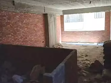 Apartments For sale - 3 rooms - floor 1