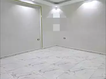 Apartments For sale in El Lebeny, Faisal, 160 sqm