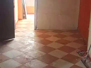 عقارات للبيع - 2 غرف - بالدور 6