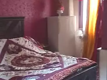 Properties For sale - 2 rooms - floor 1