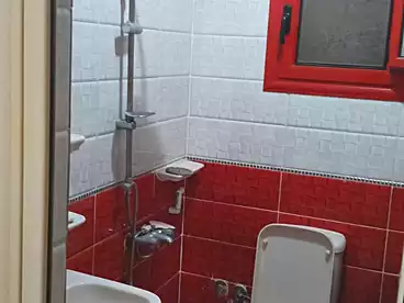 Apartments For sale in El-Reyad St, El Bitash, 150 sqm