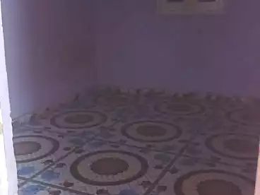 Properties For sale - 2 rooms - floor 1