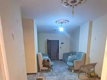 Apartments For sale - 3 rooms - floor 1