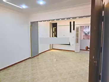 Properties For sale - 2 rooms - floor 1