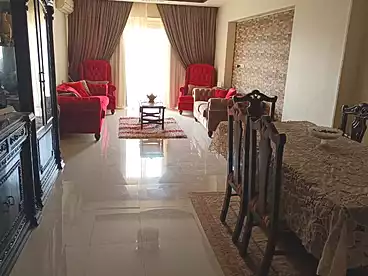 Properties For sale - 3 rooms - floor 9