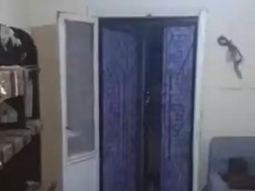 شقق مفروشة للإيجار في عين شمس الشرقية، عين شمس، 100 متر