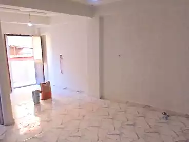 Apartments For sale in Shahr El Assal, El Bitash, 135 sqm