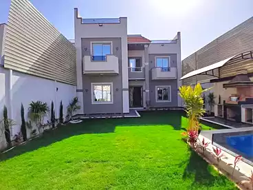 عقارات للبيع