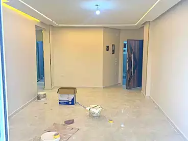 Apartments For sale - 3 rooms - floor 12