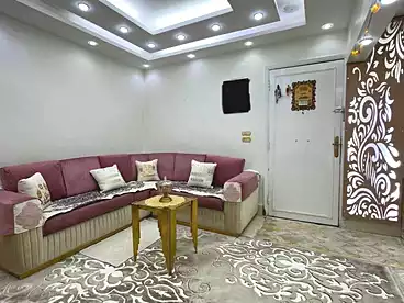 Properties For sale - 2 rooms - floor 6