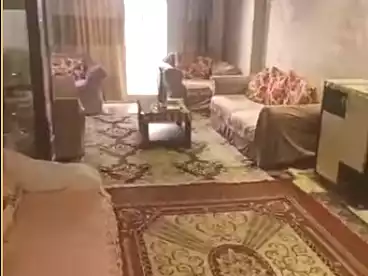 Properties For sale - 2 rooms - floor 1