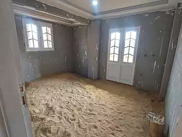 Properties For sale - 3 rooms - floor 5