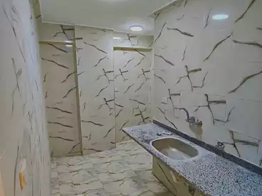 Apartments For sale - 2 rooms - floor 3