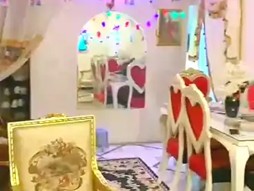 Apartments For sale - 2 rooms - floor 11