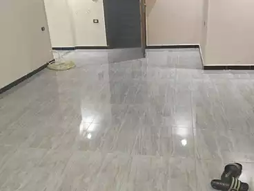 Apartments For rent - 3 rooms - floor 9