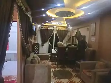 شقق للبيع في شارع بليه، البيطاش، 90 متر