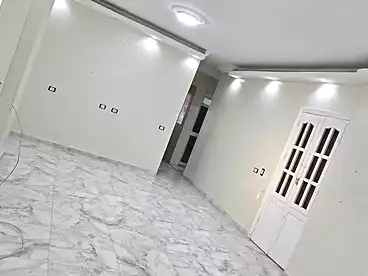 Properties For sale - 3 rooms - floor 9