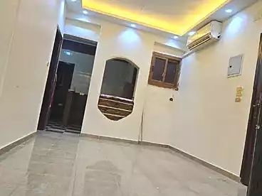 Properties For sale - 3 rooms - floor 5