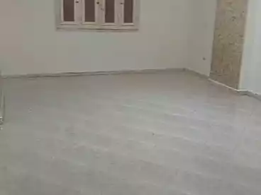 Properties For rent - 3 rooms - floor 1
