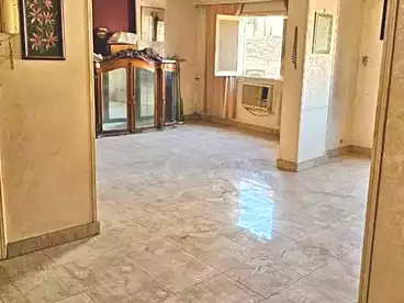 عقارات للبيع - 2 غرف - بالدور 7