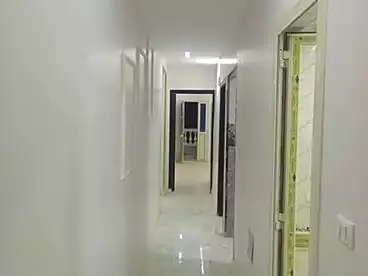 Apartments For sale - 3 rooms - floor 5