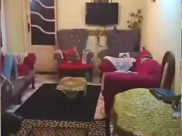 Properties For sale - 2 rooms - floor 1