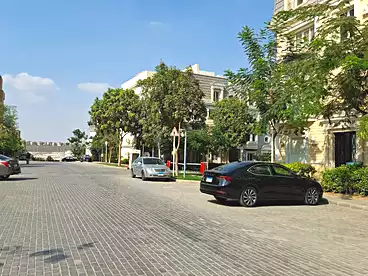 Villas For sale - 4 rooms