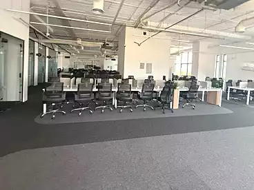 Properties For rent - floor 0