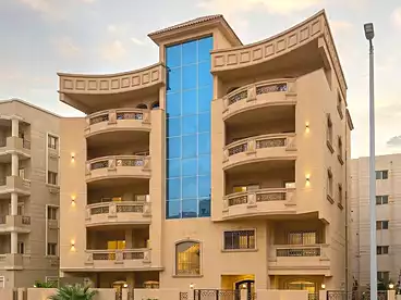 Building For sale