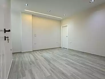 Apartments For sale - 3 rooms - floor 3