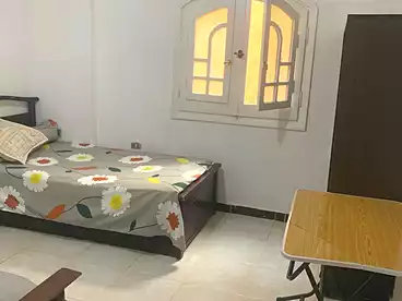 Properties For rent - 2 rooms - floor 3