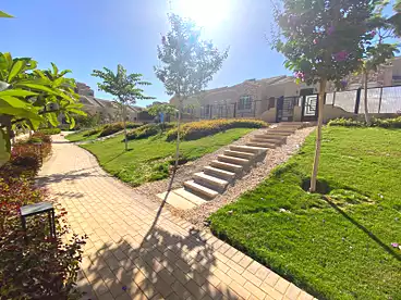 Town House For sale - 4 rooms