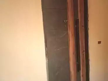 Apartments For sale - 2 rooms - floor 1
