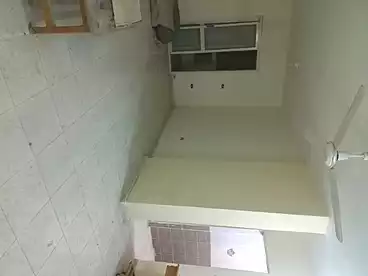 Properties For rent - 3 rooms - floor 1