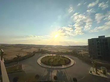 Apartments For sale - 3 rooms - floor 2
