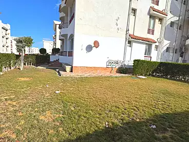 Chalets For sale - 3 rooms - floor 0