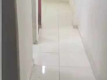 عقارات للبيع - 1 غرف - بالدور 3
