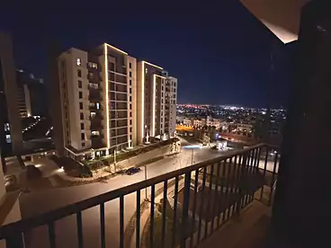 Apartments For sale - 2 rooms - floor 5