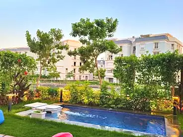 Villas For sale - 4 rooms