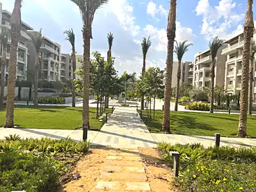 Apartments For sale - 3 rooms - floor 3