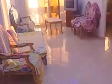 عقارات للبيع - 2 غرف - بالدور 8